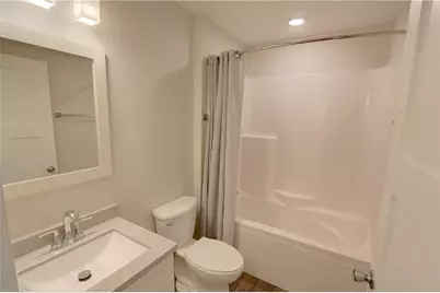 10520 Nightingale Court, Hayward, WI 54843 - Photo 19