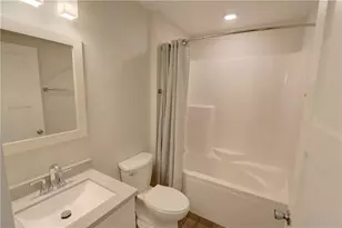 10520 Nightingale Ct, Hayward, WI 54843 - Photo 19