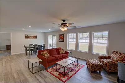 10520 Nightingale Court, Hayward, WI 54843 - Photo 9