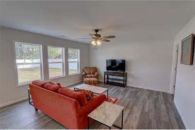 10520 Nightingale Court, Hayward, WI 54843 - Photo 7