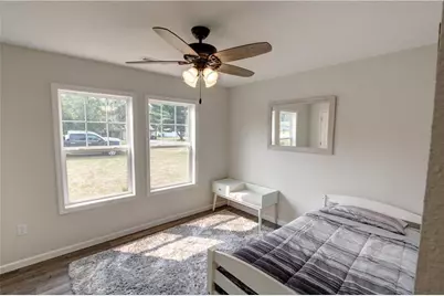 10520 Nightingale Court, Hayward, WI 54843 - Photo 17