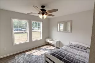 10520 Nightingale Ct, Hayward, WI 54843 - Photo 17