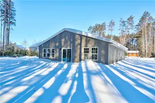 10520 Nightingale Ct, Hayward, WI 54843 - Photo 23