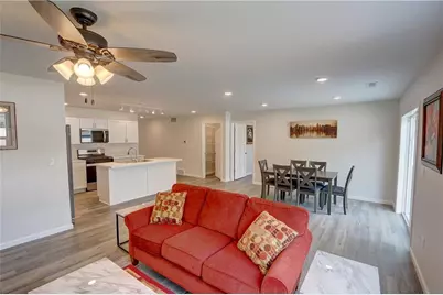 10520 Nightingale Court, Hayward, WI 54843 - Photo 11