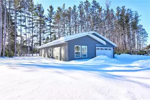 10520 Nightingale Ct, Hayward, WI 54843 - Photo 3