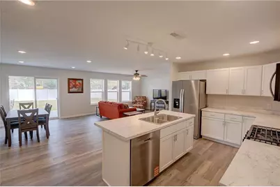 10520 Nightingale Court, Hayward, WI 54843 - Photo 5