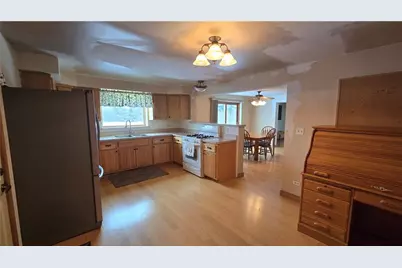 W10153 Old 14 Road, Ladysmith, WI 54848 - Photo 13