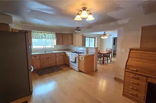 W10153 Old 14 Rd, Ladysmith, WI 54848 - Photo 13