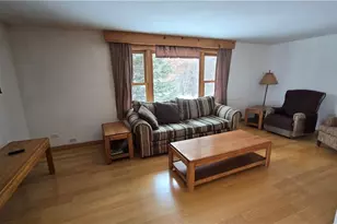 W10153 Old 14 Rd, Ladysmith, WI 54848 - Photo 9