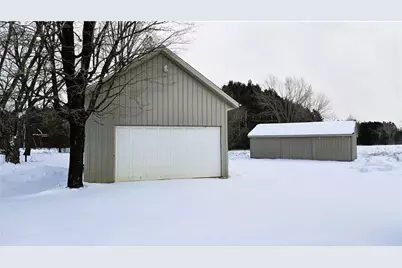 W10153 Old 14 Road, Ladysmith, WI 54848 - Photo 3