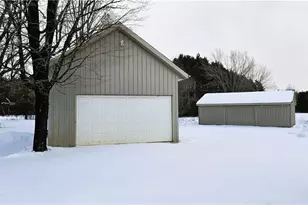 W10153 Old 14 Rd, Ladysmith, WI 54848 - Photo 3