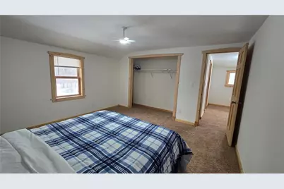 W10153 Old 14 Road, Ladysmith, WI 54848 - Photo 25