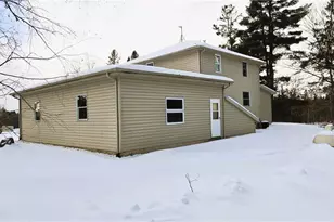 W10153 Old 14 Rd, Ladysmith, WI 54848 - Photo 7