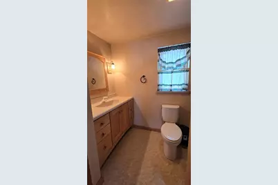 W10153 Old 14 Road, Ladysmith, WI 54848 - Photo 17