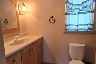 W10153 Old 14 Rd, Ladysmith, WI 54848 - Photo 17