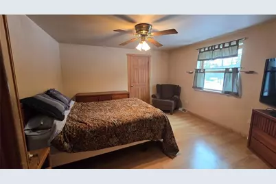 W10153 Old 14 Road, Ladysmith, WI 54848 - Photo 15