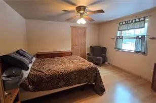 W10153 Old 14 Rd, Ladysmith, WI 54848 - Photo 15