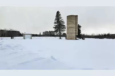 W10153 Old 14 Road, Ladysmith, WI 54848 - Photo 5