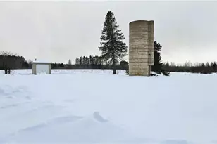 W10153 Old 14 Rd, Ladysmith, WI 54848 - Photo 5