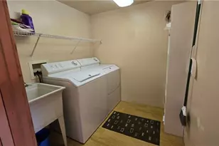 W10153 Old 14 Rd, Ladysmith, WI 54848 - Photo 19