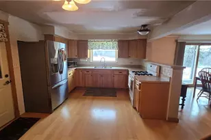 W10153 Old 14 Rd, Ladysmith, WI 54848 - Photo 11