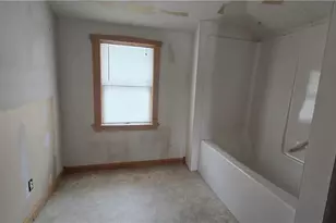 W10153 Old 14 Rd, Ladysmith, WI 54848 - Photo 23