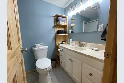 51805 Fahrner Road, Barnes, WI 54873 - Photo 21