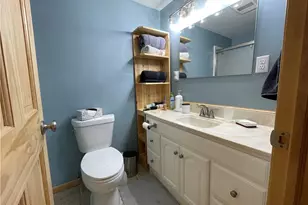 51805 Fahrner Rd, Barnes, WI 54873 - Photo 21