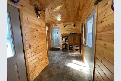 51805 Fahrner Road, Barnes, WI 54873 - Photo 11