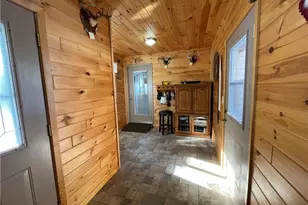 51805 Fahrner Rd, Barnes, WI 54873 - Photo 11