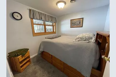 51805 Fahrner Road, Barnes, WI 54873 - Photo 17