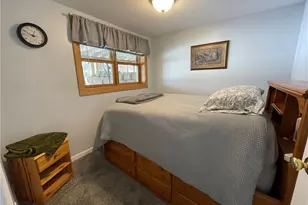 51805 Fahrner Rd, Barnes, WI 54873 - Photo 17