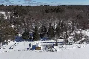 51805 Fahrner Rd, Barnes, WI 54873 - Photo 27