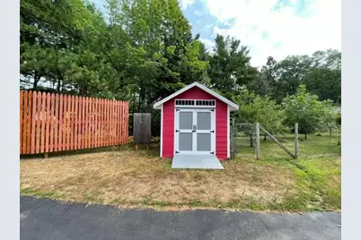 51805 Fahrner Road, Barnes, WI 54873 - Photo 5