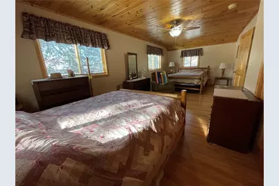 51805 Fahrner Road, Barnes, WI 54873 - Photo 15