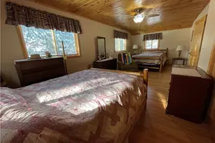 51805 Fahrner Rd, Barnes, WI 54873 - Photo 15