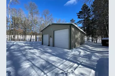 51805 Fahrner Road, Barnes, WI 54873 - Photo 5