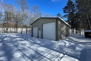 51805 Fahrner Rd, Barnes, WI 54873 - Photo 5