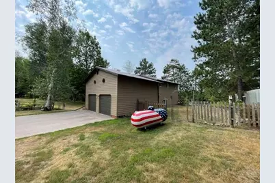 51805 Fahrner Road, Barnes, WI 54873 - Photo 7