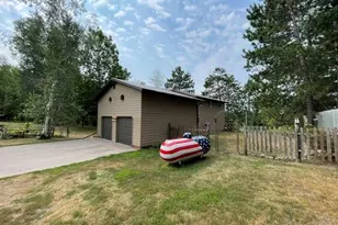 51805 Fahrner Rd, Barnes, WI 54873 - Photo 7