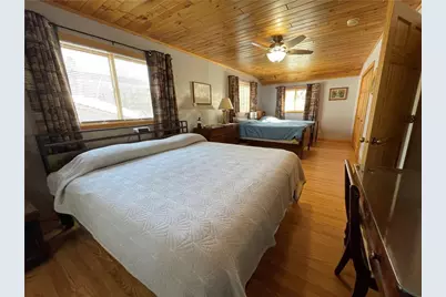 51805 Fahrner Road, Barnes, WI 54873 - Photo 15