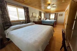 51805 Fahrner Rd, Barnes, WI 54873 - Photo 15