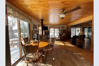 51805 Fahrner Road, Barnes, WI 54873 - Photo 11