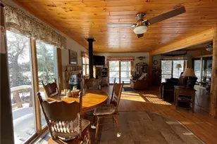 51805 Fahrner Rd, Barnes, WI 54873 - Photo 11