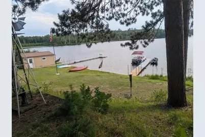 51805 Fahrner Road, Barnes, WI 54873 - Photo 9