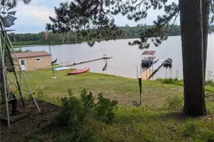 51805 Fahrner Rd, Barnes, WI 54873 - Photo 9