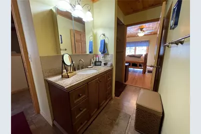 51805 Fahrner Road, Barnes, WI 54873 - Photo 19