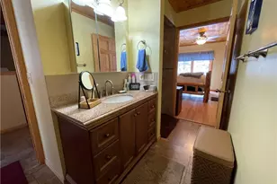 51805 Fahrner Rd, Barnes, WI 54873 - Photo 19