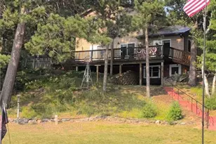 51805 Fahrner Rd, Barnes, WI 54873 - Photo 3