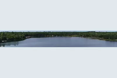 51805 Fahrner Road, Barnes, WI 54873 - Photo 25